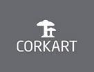 Corkart