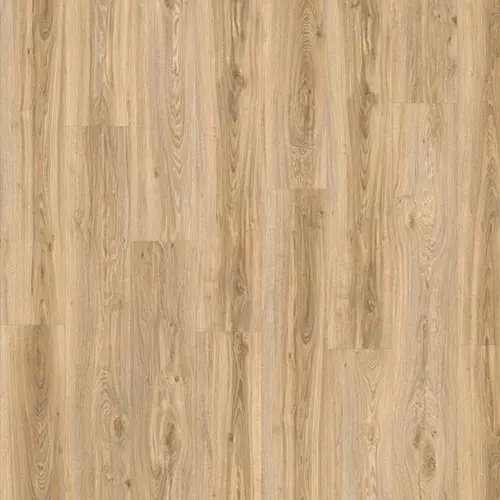 LVT-плитка Moduleo клеевая 55 Parquetry Small Plank Blackjack Oak 22220