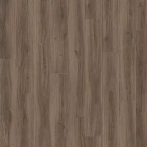 LVT-плитка Moduleo клеевая 40 Select Classic Oak 24864Q