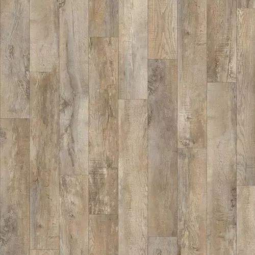 LVT-плитка Moduleo замковая 40 Select Cl Country Oak 24918P