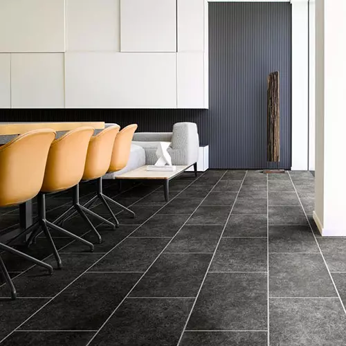 LVT-плитка Moduleo замковая 40 Select Cl Cantera 46990L