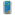 Ремонтный состав Mapei Mapegrout Rapido 25кг