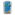 Ремонтный состав Mapei Mapegrout SV T 25кг
