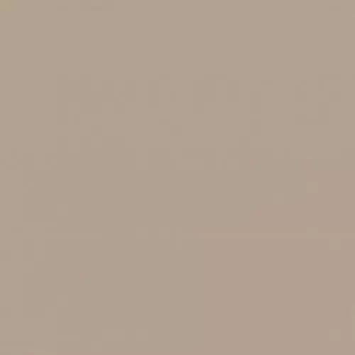 Обои Loymina British Garden BRIT 13 002/2 (10.05 х 1 м)