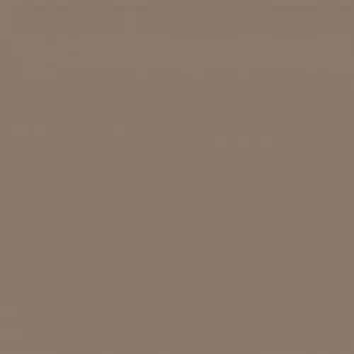 Обои Loymina British Garden BRIT 13 002/3 (10.05 х 1 м)