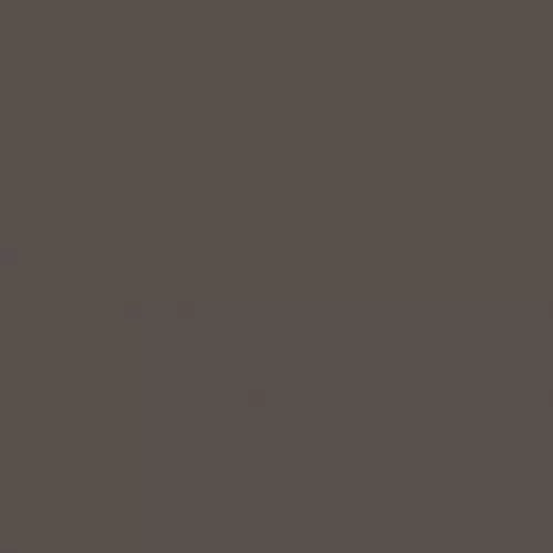 Обои Loymina British Garden BRIT 13 009/1 (10.05 х 1 м)