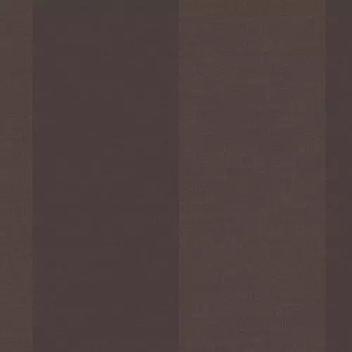 Обои Loymina British Garden BRIT 14 012 (10.05 х 1 м)