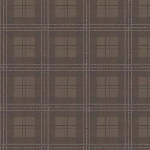 Обои Loymina British Style Forest BRIT 7 010 (10.05 х 1 м)