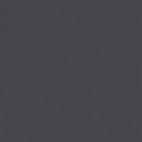 Обои Loymina British Style Forest BRIT 8 011/1 (10.05 х 1 м)