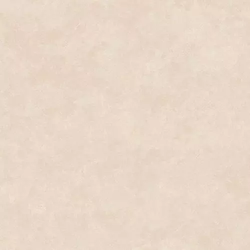 Обои Loymina Golden Library Tondo 7 002/2 (10.05 х 1 м)