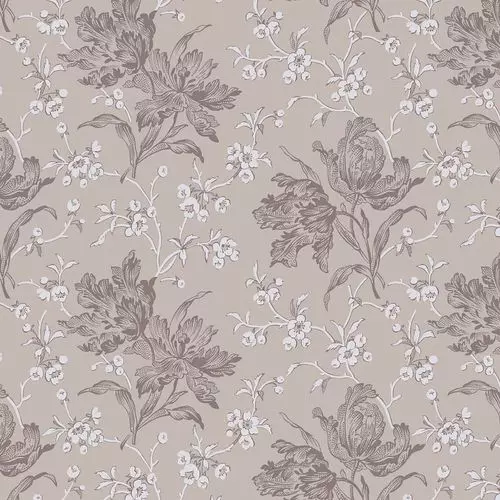 Обои Milassa Classic LS2 012 (10.05 х 1 м)