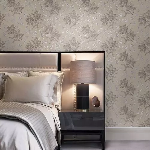 Обои Milassa Classic LS2 012 (10.05 х 1 м)