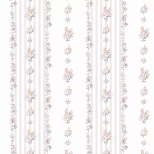 Обои Milassa Classic LS4 007 (10.05 х 1 м)