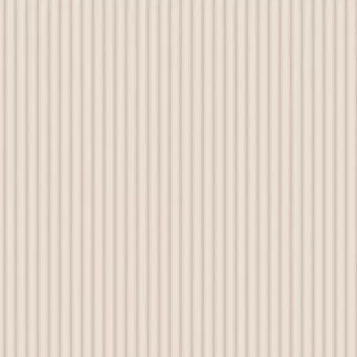 Обои Milassa Classic LS6 002 (10.05 х 1 м)