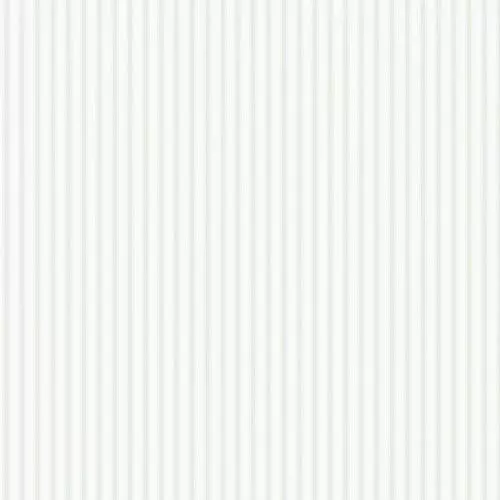 Обои Milassa Classic LS6 005 (10.05 х 1 м)