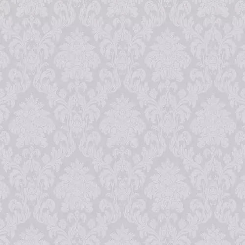 Обои Milassa Classic LS8 011 (10.05 х 1 м)