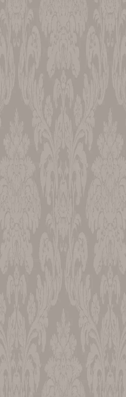 Обои Milassa Classic LS9 012/1 (10.05 х 1 м)