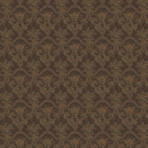 Обои Milassa Joli 2 010 (10.05 х 1 м)