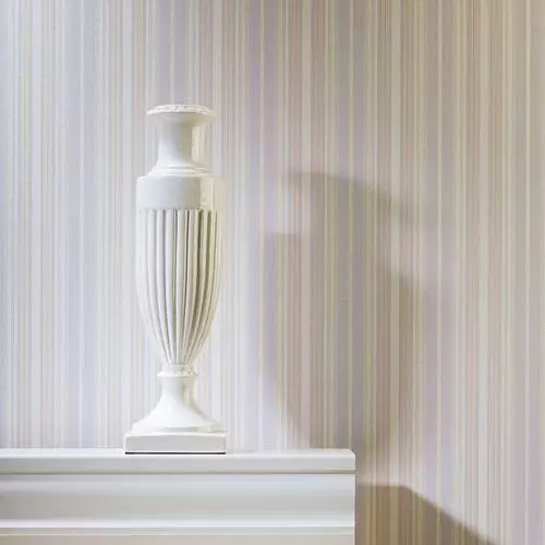 Обои Milassa Joli 6 001/1 (10.05 х 1 м)