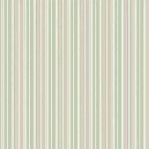 Обои Milassa Joli 6 005 (10.05 х 1 м)