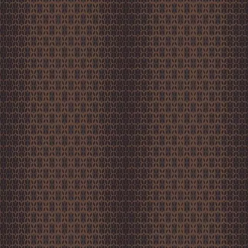 Обои Milassa Modern M1 010 (10.05 х 1 м)