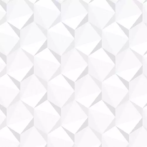 Обои Milassa Modern M3 001 (10.05 х 1 м)