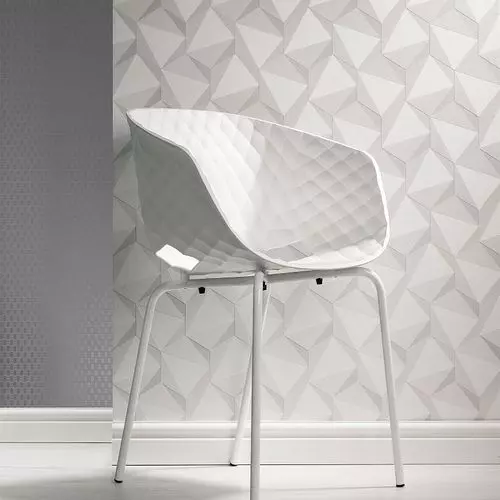 Обои Milassa Modern M3 001 (10.05 х 1 м)