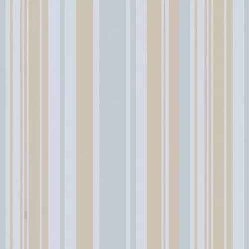 Обои Milassa Modern M6 011 (10.05 х 1 м)