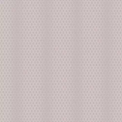 Обои Milassa Modern M8 002/1 (10.05 х 1 м)