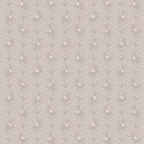 яОбои Milassa Princess PR3 012 (10.05 х 1 м) ВЫВЕДЕН