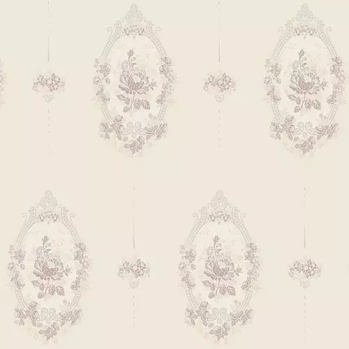 Обои Milassa Joli 1 002 (10.05 х 1 м)