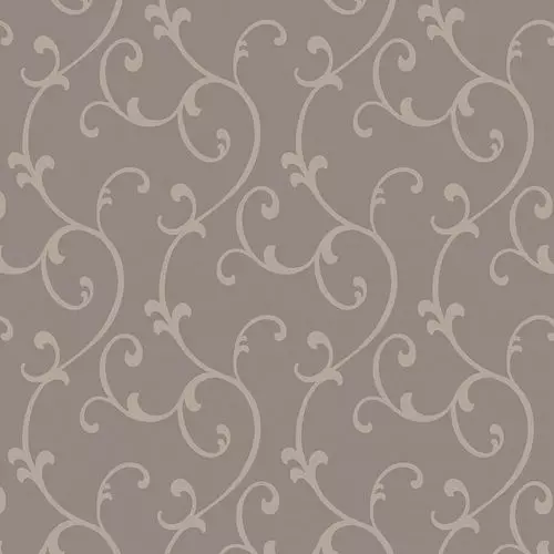 Обои Milassa Swan Sw2 002/4 (10.05 х 1 м)