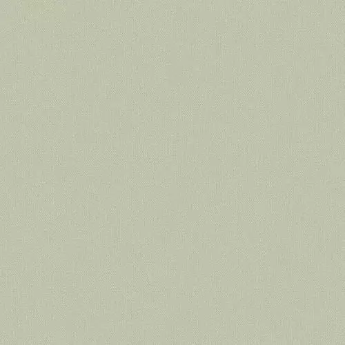 Обои Milassa Swan Sw8 004 (10.05 х 1 м)