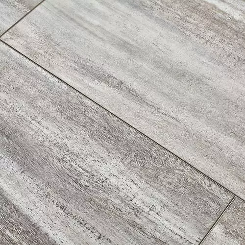 Ламинат SPC Planker Stone Лофт арт.5004