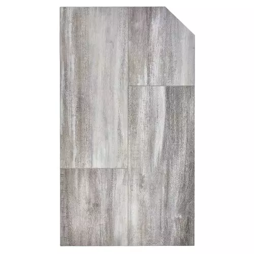 Ламинат SPC Planker Stone Лофт арт.5004