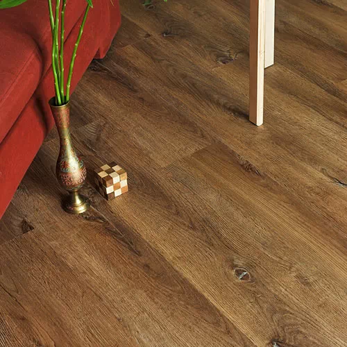 Кварцвиниловая плитка замковая EcoClick Ecorich NOX-1959 Дуб Марракеш