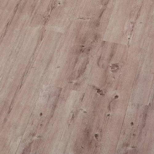 Кварцвиниловая плитка Decoria Mild Tile DW 8133 Дуб Бала