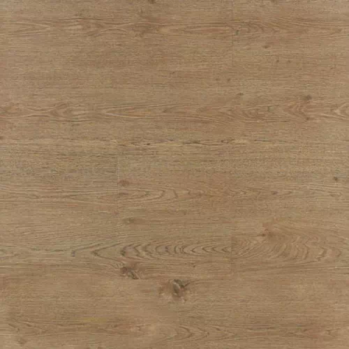 Кварцвиниловая плитка DeArt Optim DA 5826 Греческий Орех