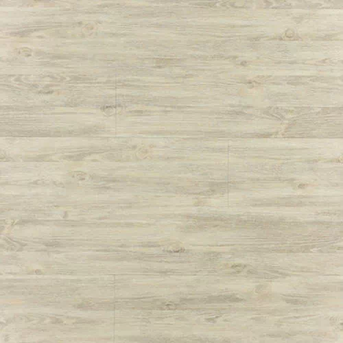 Кварцвиниловая плитка DeArt Lite 2Т/DA 5510 Клен Светлый