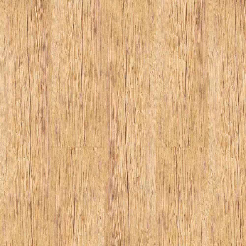 Кварцвиниловая плитка Decoria Office Tile DT 1401 Дуб Тоба