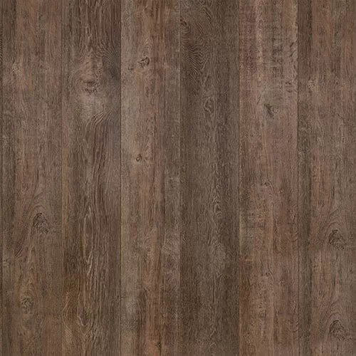 Ламинат Tarkett Cinema 32 класс Брандо