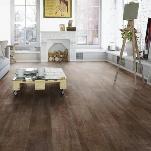 Ламинат Tarkett Cinema 32 класс Брандо