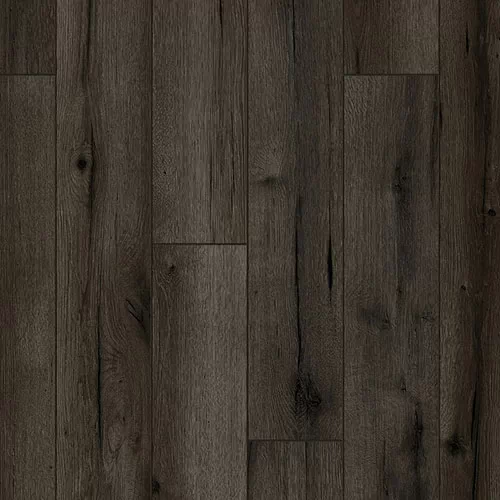 Ламинат Arteo 8S 33кл. Дуб Градок арт.50212