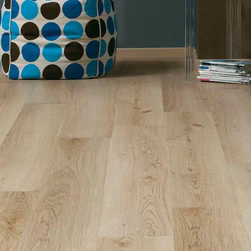 Ламинат Balterio Dolce 32 класс Дуб Континентальный