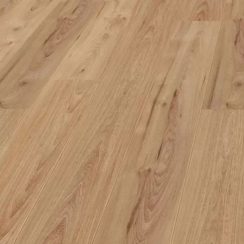 Ламинат Balterio Xperience Plus 32 класс арт.60755 Вяз карамельный