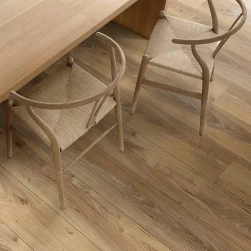 Ламинат Balterio Xperience Plus 32 класс арт.60755 Вяз карамельный