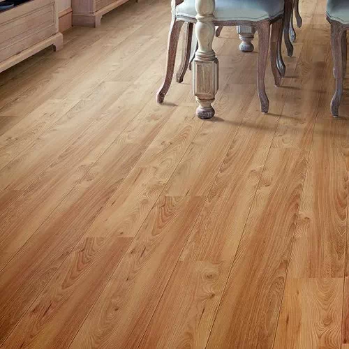 Ламинат Balterio Xperience Plus 32 класс арт.60757 Вяз Янтарный