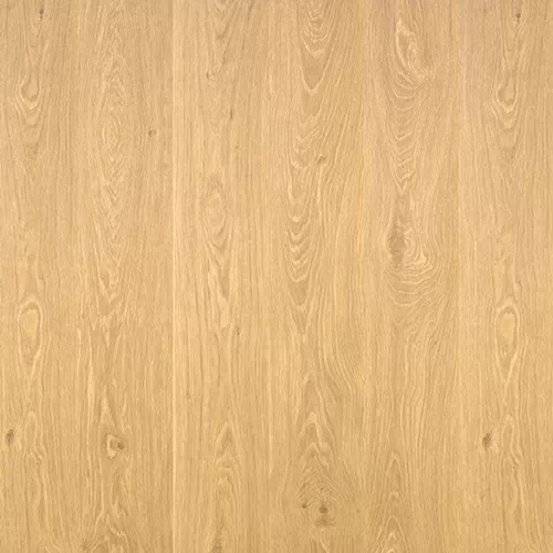 Ламинат Sommer Germany 32 класс Дуб Гамбург