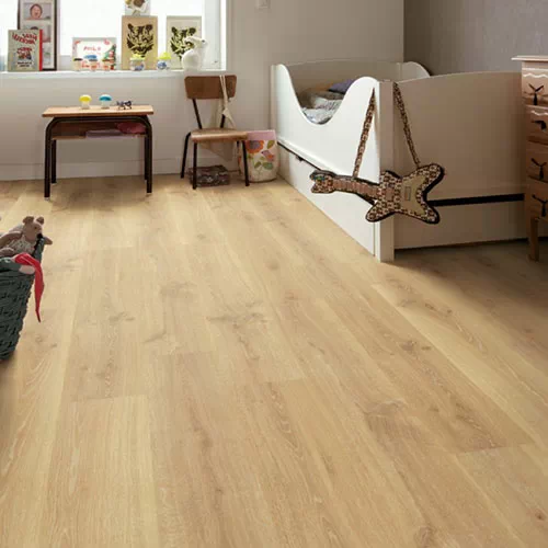 Ламинат Sommer Germany 32 класс Дуб Гамбург