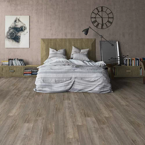 Ламинат Tarkett Pilot 33 класс Ларош